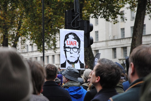 starmer, keir, keir starmer, british, prime minister, mp, farmer, farmers, farmer protest, liar, britain, london, whitehall, protest, crowd